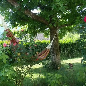 La De Chantemerle La Bâthie